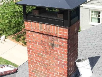 003_Chimney-Caps_Masonry-shroud_0517 003_Chimney-Caps_Masonry-shroud_0517