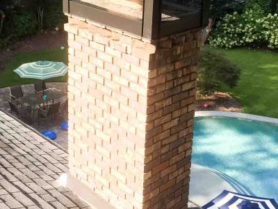 004_Chimney-Caps_Masonry-shroud-bronze_0817 004_Chimney-Caps_Masonry-shroud-bronze_0817