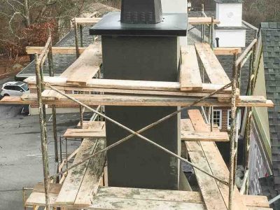 005_Chimney-Caps_Chimney-pot_1217 005_Chimney-Caps_Chimney-pot_1217